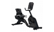 Горизонтальный велотренажер Schwinn 590R